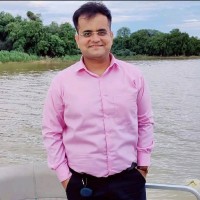 Ishan Bhandula