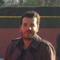 Mohamed Tarek Haddad