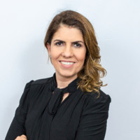Marcela S. Almeida Magalhães