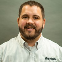Cody Dotson