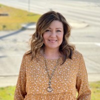 Jani Davis