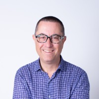 Jaume Maller