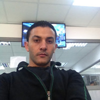 chaaba mohamed ali