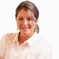 Jill Trimmer