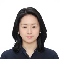 Jihea Kim