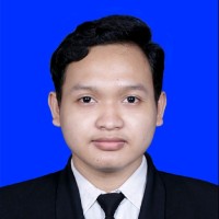 Trisna Willy Chandra