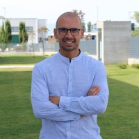 Gianluca Gentile