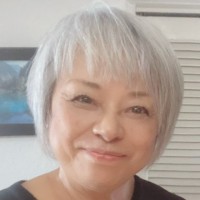 Yukari Iwamoto