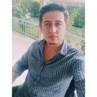 Emin Çeti̇nkaya