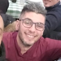 Cristian Valentini