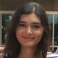 Estefania Avila