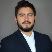 Omar Díaz Loperena