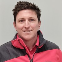 Ryan Muggleton