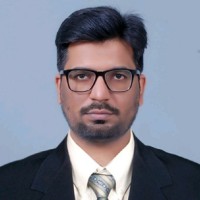 Ca Vaibhav Kumarr