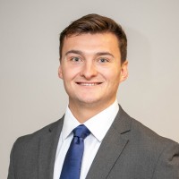 Matthew Zakelj