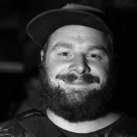 Timo Klingel Webdeveloper