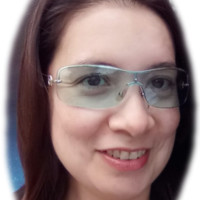 Liliana Hernandez