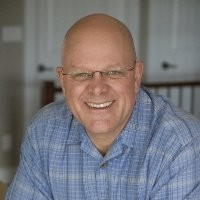 Doug King