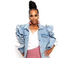 Chisara Grier