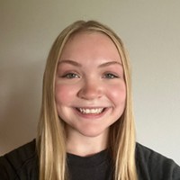 Alyssa Wilken