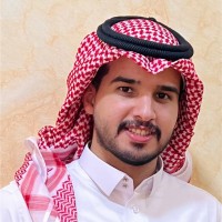 Yasser Alshahrani