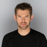 Scott Willsallen