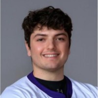 Brennen Redcay