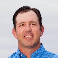 Russell Machacek