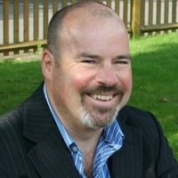 Russell Graham
