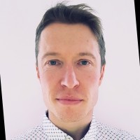 Jussi Eskola