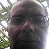 Reginaldo Maciel