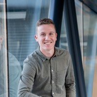 Koen Mulder