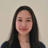 Jan Antoinette Ylanan