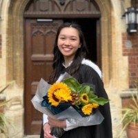 Miranda Lam