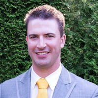 Ryan Wilson