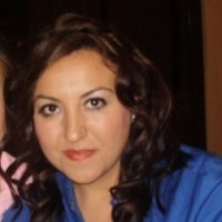 Tugba Ay