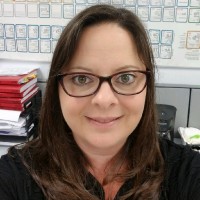 Holly Jefferson