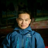 王永欣