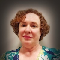 Beth Breyer-Mbise
