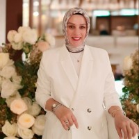 arzu civelek