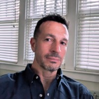 Rob Lawrence