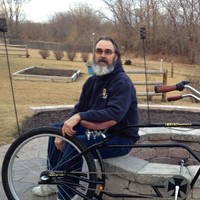Paul Belyea