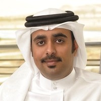 Hamad Al-Khalifa