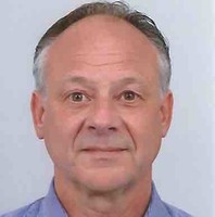 Hans Muskens