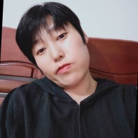 王洪喆