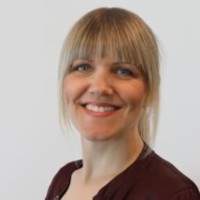 Lisa Petersson