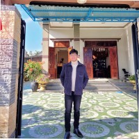 Thanh Thiên Lê