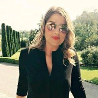 Elisa Riva