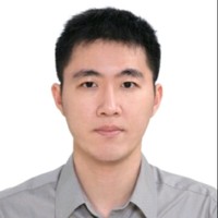 Kuo-Chun Wu