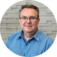 Brian Stevens, Cp, Sp